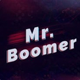 mr.boomer