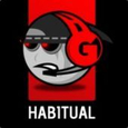 Habitual_Gaming
