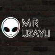 Mr_Uzayli