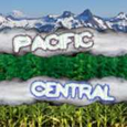 Pacific_Central
