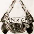 N0X1C