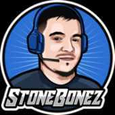 StoneBonez