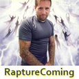 RaptureComing