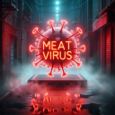 Meatvirus