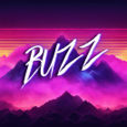 Buzz_