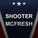 Shooter McFresh