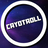 CryoTroll