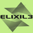 Elixil3