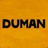 Duman69
