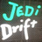 JediDrift