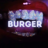 BurgerChurger
