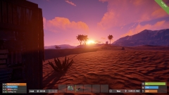 such a nice porch <3