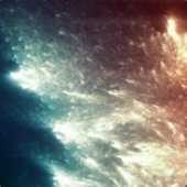 twitch.tv/frozenflame1986