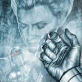 Pompiliu (Overheat.ro)