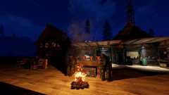 They came for the pookies, but stayed for the minnows.