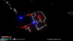 H is for Heli (land) Here