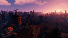 Desktop Screenshot 2019.03.06 - 23.52.10.08.png