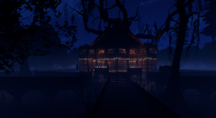 Screen Shot 06-07-19 at 08.02 PM (2).PNG