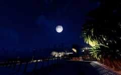 August Photo Contest