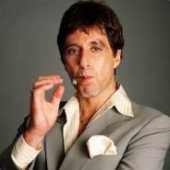 O4f Tony Montana