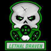 LethalDraven
