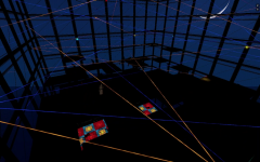 Panic Platforms: Fourth of July Special Edition! US Scourge July 2021