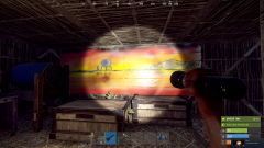 image_2021-07-13_112842