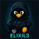Elixil3