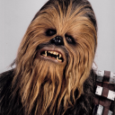 WooKiE_MaN