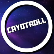 CryoTroll