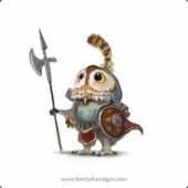 Knight_Owl_