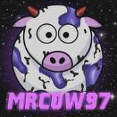 MrCow97