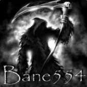 Bane554