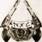 N0X1C