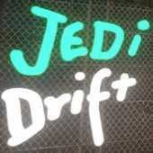 JediDrift