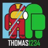 thomas1234