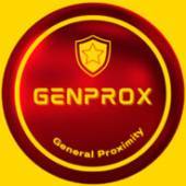 GenProx