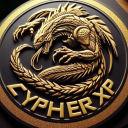 CypherXP