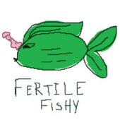 FertileFishy