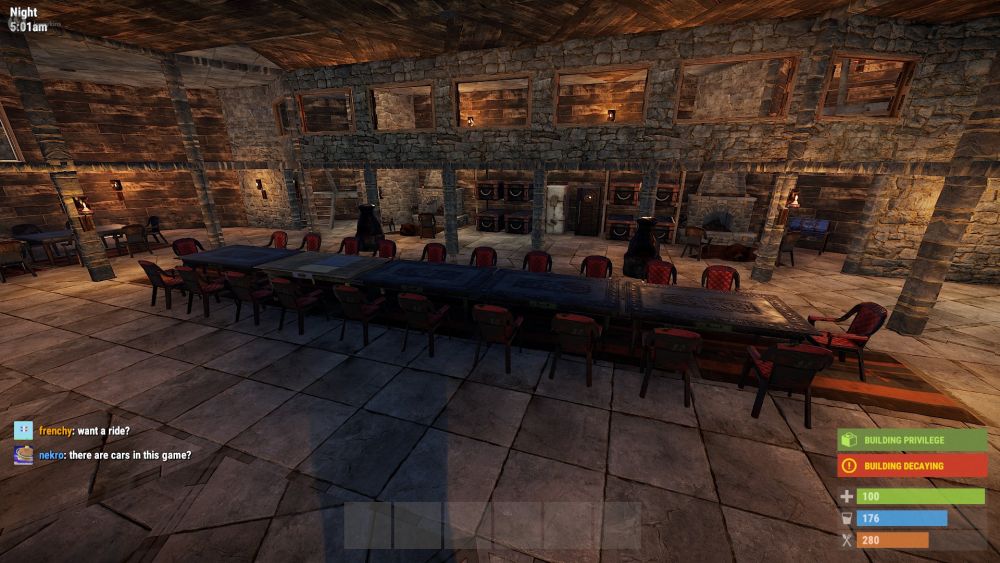 B775416F845131359FB00B08E04B4C3BAD466EF6 (1920Ãƒ1080)