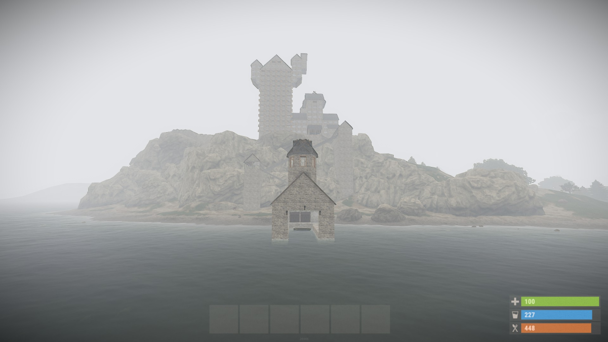 unknown.png?width=1201&height=676