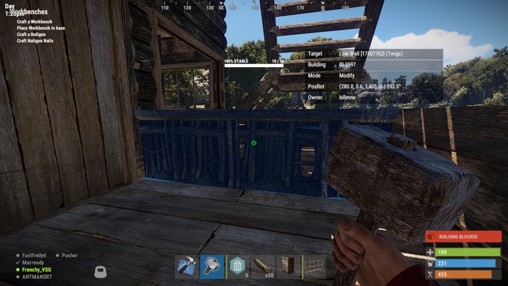 EC0002F978338E7B891671D7DD272A16AC79FEC9