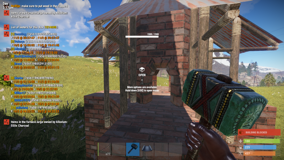 unknown.png?width=1202&height=677