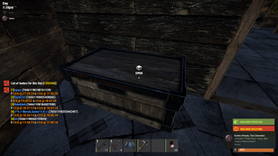 unknown.png?width=400&height=225