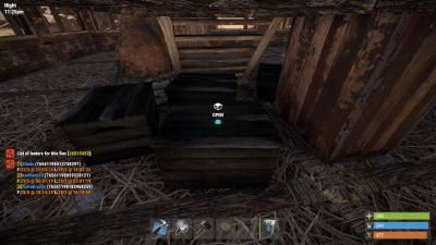 20180529095118_1.jpg?width=400&height=22