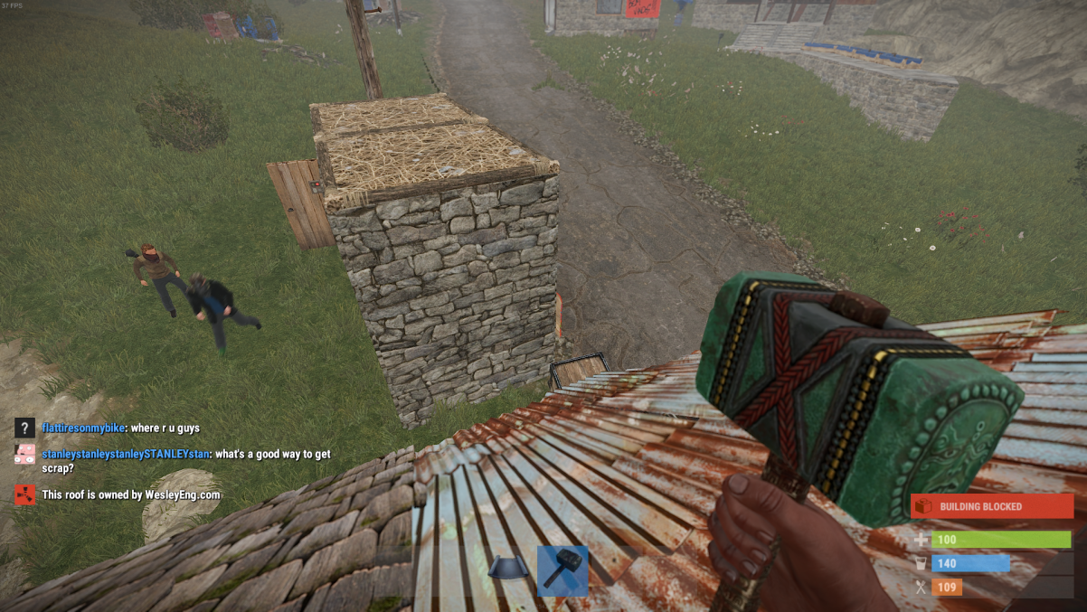 unknown.png?width=1202&height=677