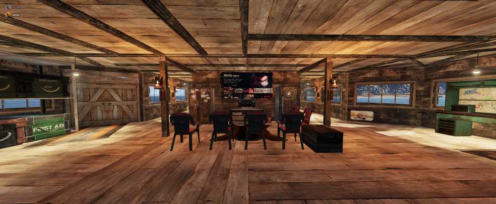 BA084BDD1736133333FADB54BCB5EC6E827E8E6E (2560Ãƒ1057)