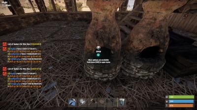 20180529095134_1.jpg?width=400&height=22