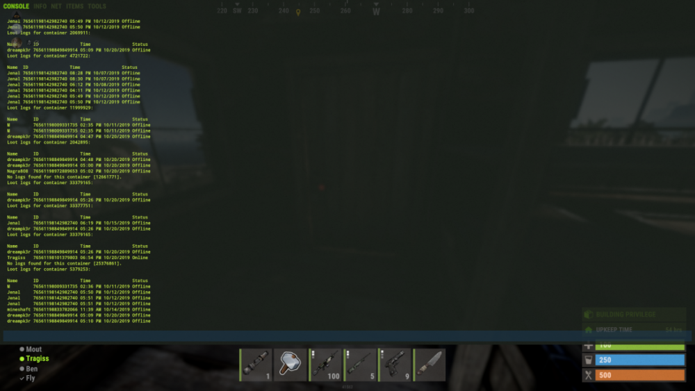 unknown.png?width=1092&height=614