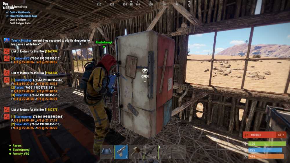 9E371BE6387F51BD7891F6AC0D1924DC56BEA81F